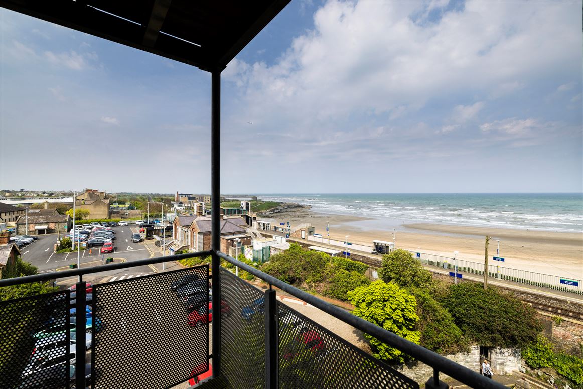 13 McNeill Hall, Georges Hill, Balbriggan, Co. Dublin