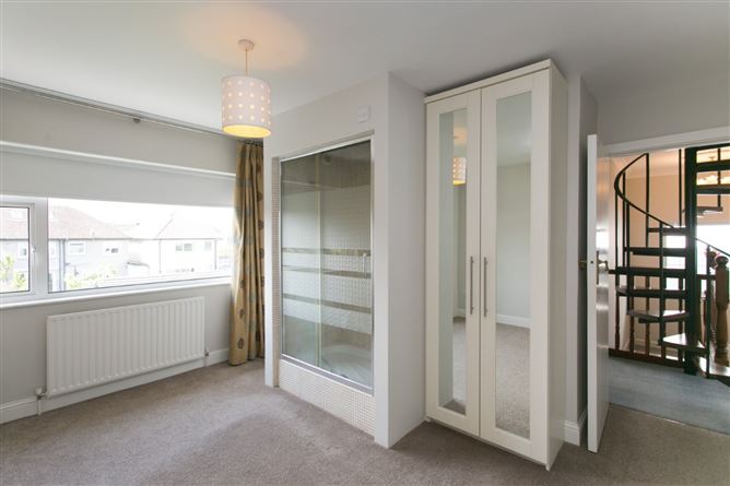 15 Leopardstown Gardens, Brewery Road, Stillorgan, Co. Dublin