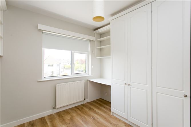 15 Leopardstown Gardens, Brewery Road, Stillorgan, Co. Dublin
