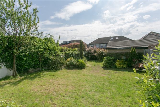 15 Leopardstown Gardens, Brewery Road, Stillorgan, Co. Dublin
