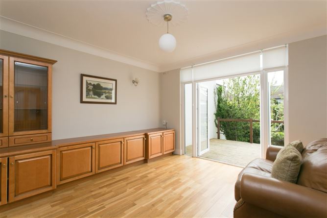 15 Leopardstown Gardens, Brewery Road, Stillorgan, Co. Dublin