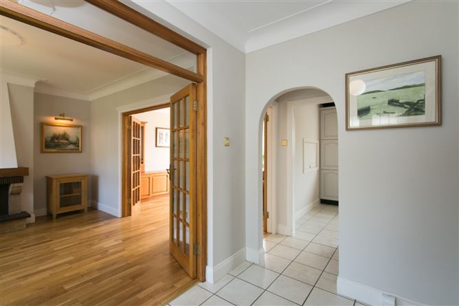 15 Leopardstown Gardens, Brewery Road, Stillorgan, Co. Dublin