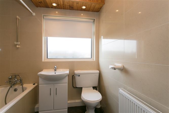 15 Leopardstown Gardens, Brewery Road, Stillorgan, Co. Dublin