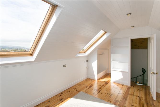 15 Leopardstown Gardens, Brewery Road, Stillorgan, Co. Dublin