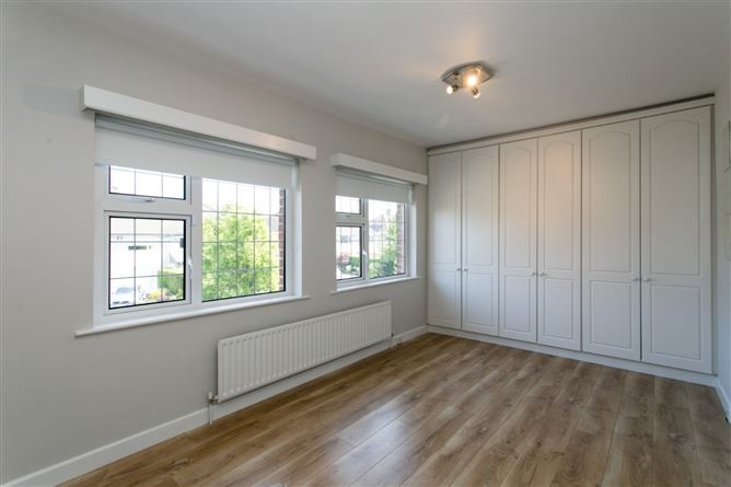 15 Leopardstown Gardens, Brewery Road, Stillorgan, Co. Dublin