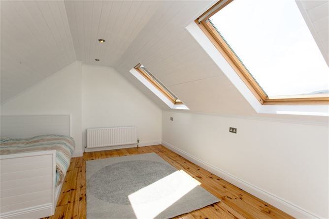 15 Leopardstown Gardens, Brewery Road, Stillorgan, Co. Dublin