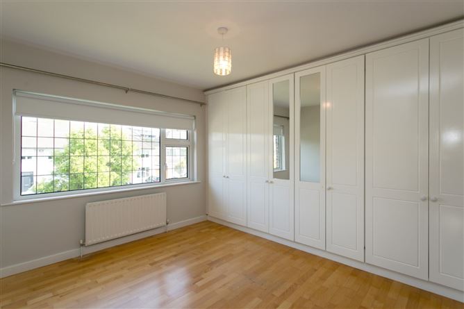 15 Leopardstown Gardens, Brewery Road, Stillorgan, Co. Dublin