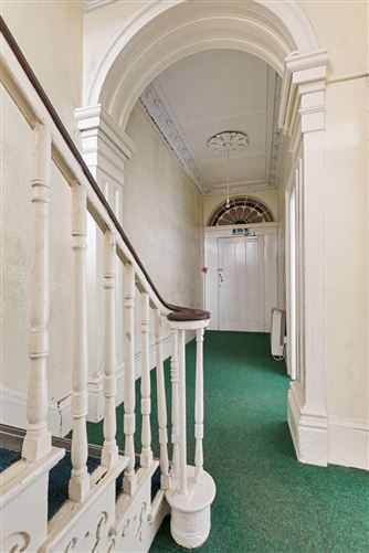 29 Tubbermore Road, Dalkey, Co. Dublin