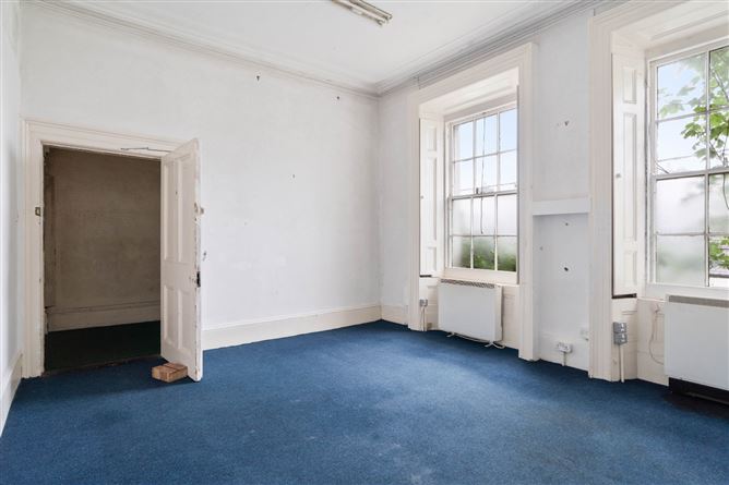 29 Tubbermore Road, Dalkey, Co. Dublin