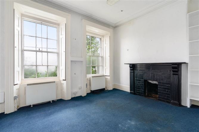 29 Tubbermore Road, Dalkey, Co. Dublin