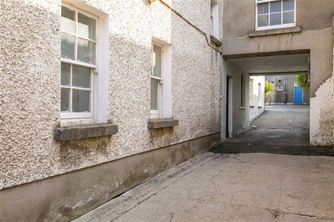 29 Tubbermore Road, Dalkey, Co. Dublin