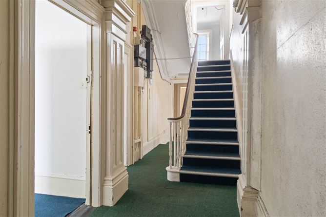 29 Tubbermore Road, Dalkey, Co. Dublin