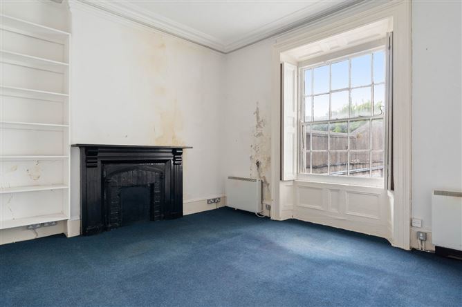 29 Tubbermore Road, Dalkey, Co. Dublin