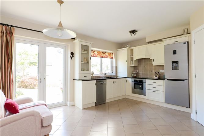 92 Leargan, Western Distributor Road, Knocknacarra, Co. Galway