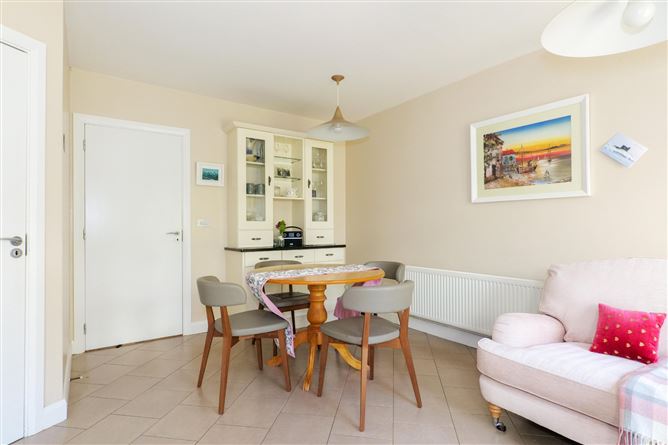 92 Leargan, Western Distributor Road, Knocknacarra, Co. Galway