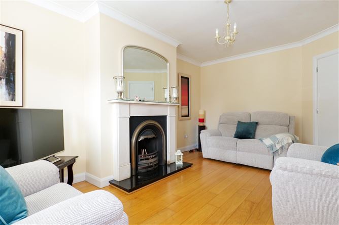 92 Leargan, Western Distributor Road, Knocknacarra, Co. Galway