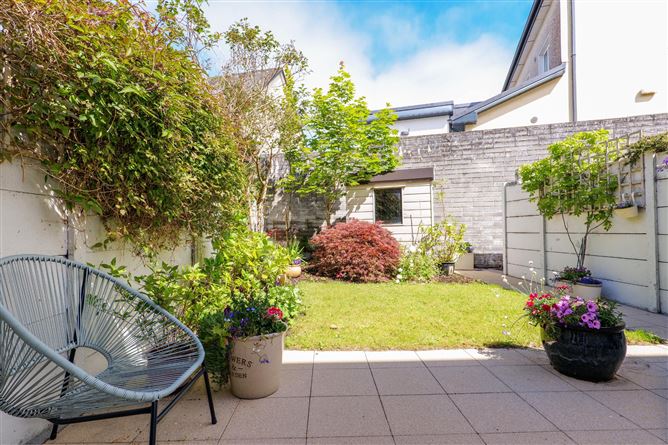 92 Leargan, Western Distributor Road, Knocknacarra, Co. Galway