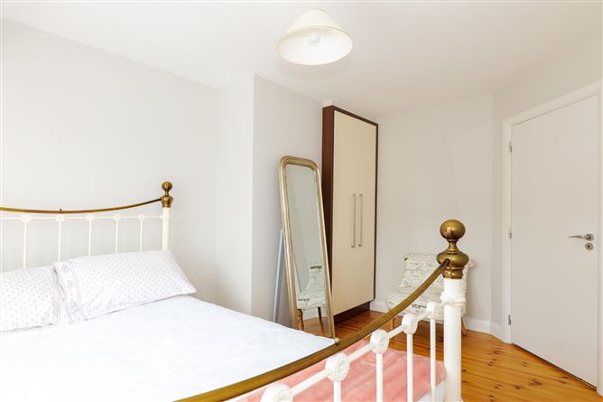 92 Leargan, Western Distributor Road, Knocknacarra, Co. Galway