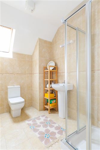 92 Leargan, Western Distributor Road, Knocknacarra, Co. Galway