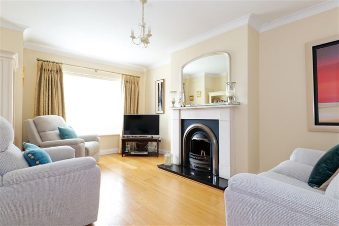 92 Leargan, Western Distributor Road, Knocknacarra, Co. Galway