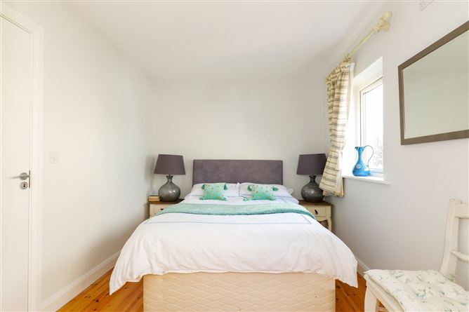 92 Leargan, Western Distributor Road, Knocknacarra, Co. Galway