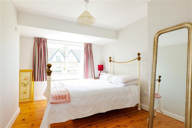 92 Leargan, Western Distributor Road, Knocknacarra, Co. Galway