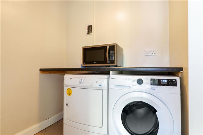 92 Leargan, Western Distributor Road, Knocknacarra, Co. Galway