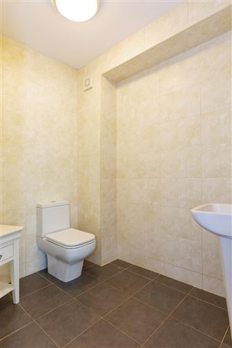 92 Leargan, Western Distributor Road, Knocknacarra, Co. Galway