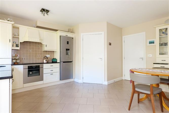 92 Leargan, Western Distributor Road, Knocknacarra, Co. Galway