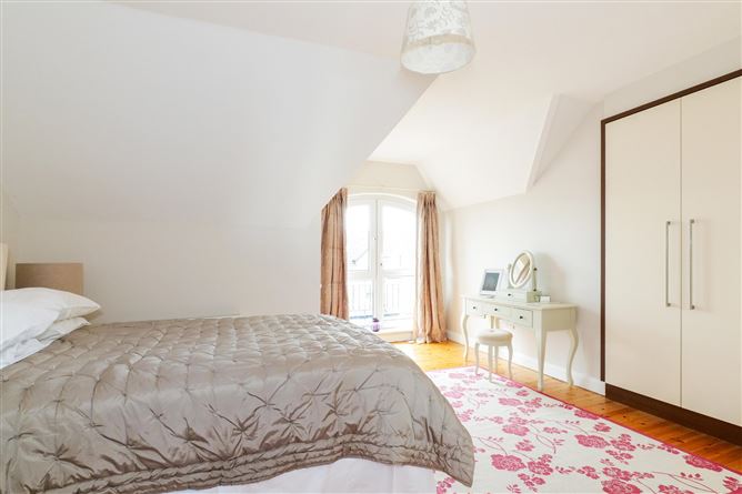 92 Leargan, Western Distributor Road, Knocknacarra, Co. Galway