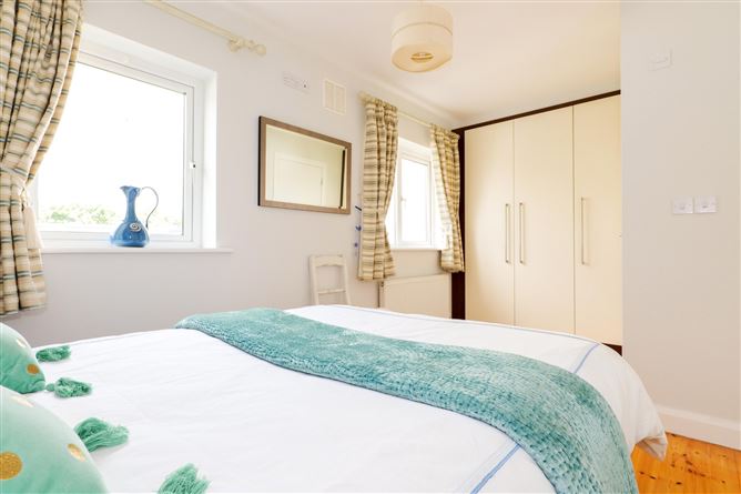 92 Leargan, Western Distributor Road, Knocknacarra, Co. Galway