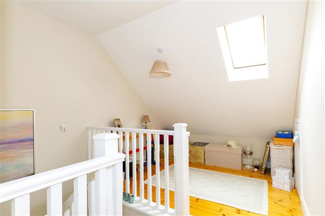 92 Leargan, Western Distributor Road, Knocknacarra, Co. Galway
