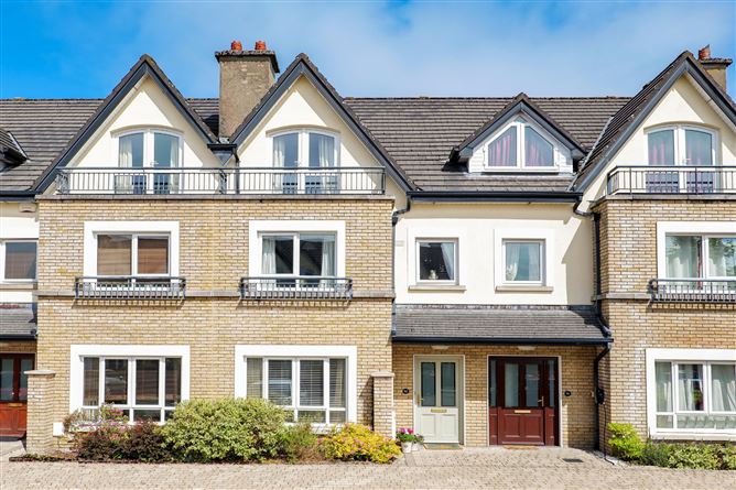 92 Leargan, Western Distributor Road, Knocknacarra, Co. Galway