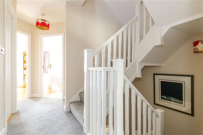 92 Leargan, Western Distributor Road, Knocknacarra, Co. Galway