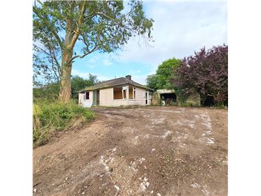 Image for Knockanevin, Mitchelstown, Cork