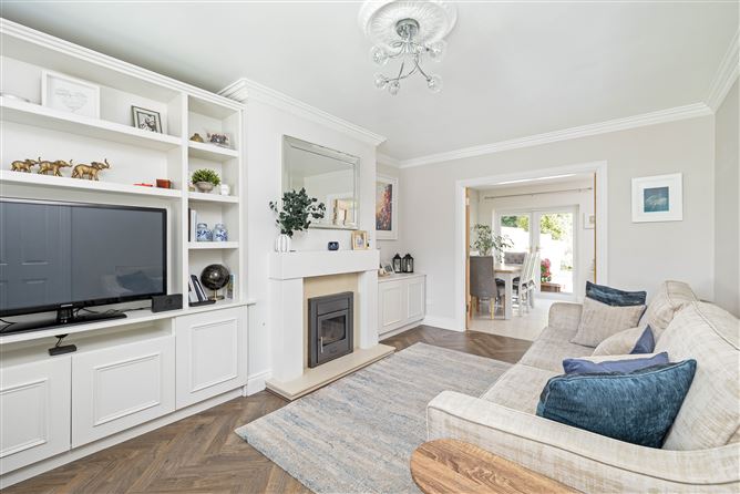 38 Abbeyfield, Kilcock, Kildare