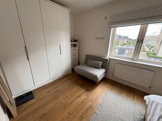 23 Gandon Place, Gandon Park, Lucan, Dublin