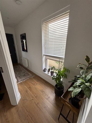 23 Gandon Place, Gandon Park, Lucan, Dublin