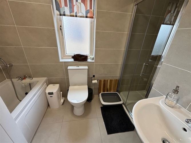 23 Gandon Place, Gandon Park, Lucan, Dublin