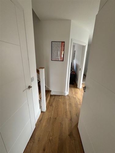 23 Gandon Place, Gandon Park, Lucan, Dublin