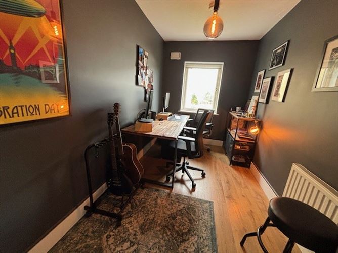 23 Gandon Place, Gandon Park, Lucan, Dublin