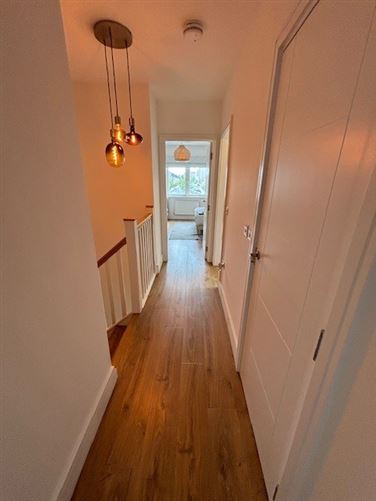 23 Gandon Place, Gandon Park, Lucan, Dublin