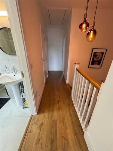 23 Gandon Place, Gandon Park, Lucan, Dublin