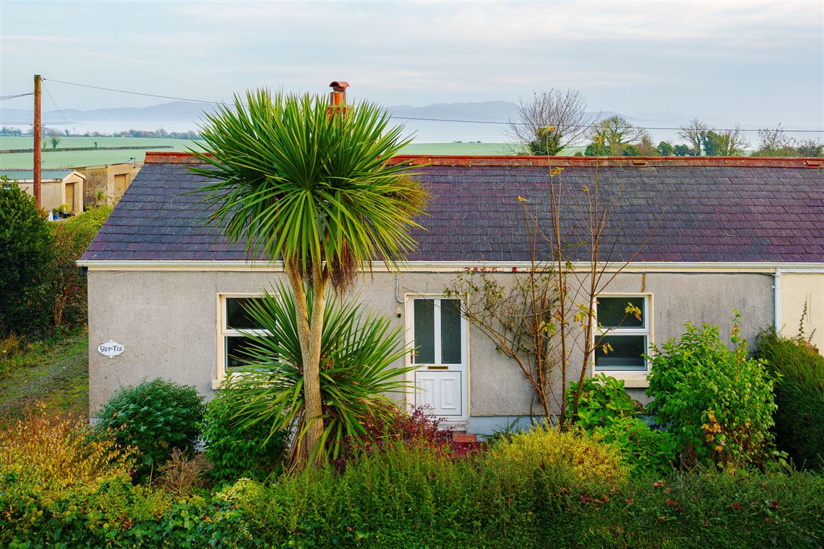 Yer-Tiz, The Lynns, Annagassan, Dunleer, Co. Louth