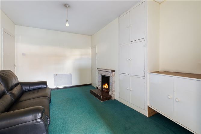 13 Castle Villas, Greystones, Wicklow