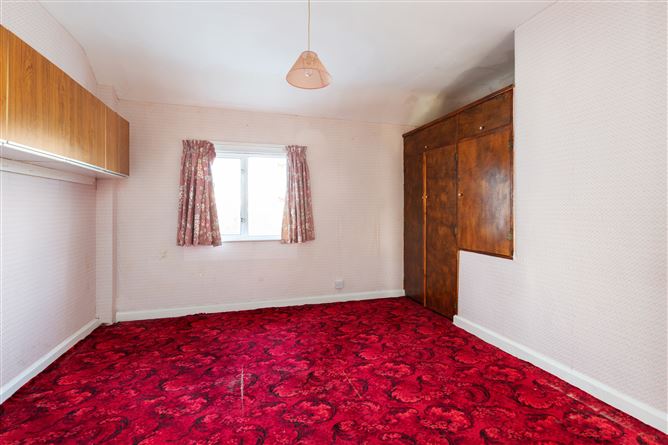 13 Castle Villas, Greystones, Wicklow