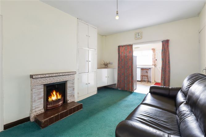 13 Castle Villas, Greystones, Wicklow