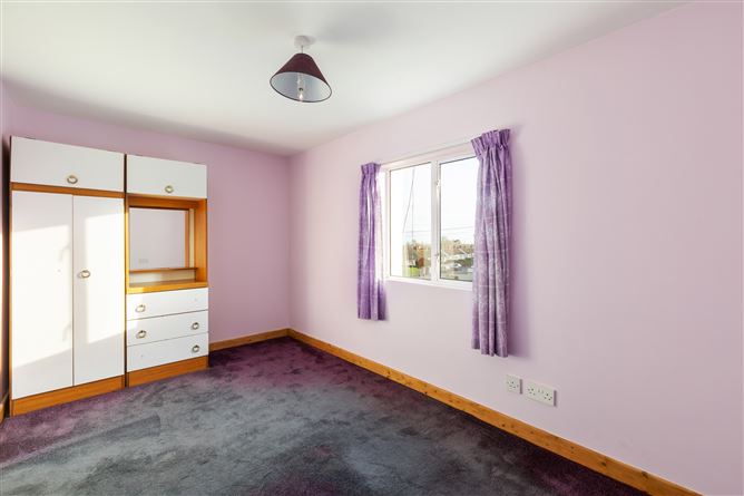 13 Castle Villas, Greystones, Wicklow