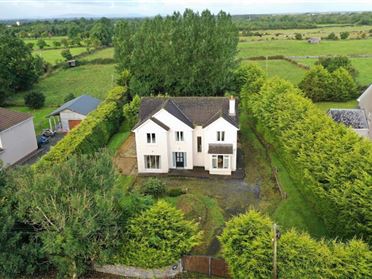 Image for Ballymore Road, Craughwell, Athenry, Galway