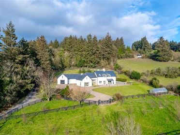 Image for Knockanaffrin, Clonmel, Ballymacarbry, Waterford